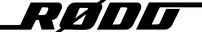 RODD